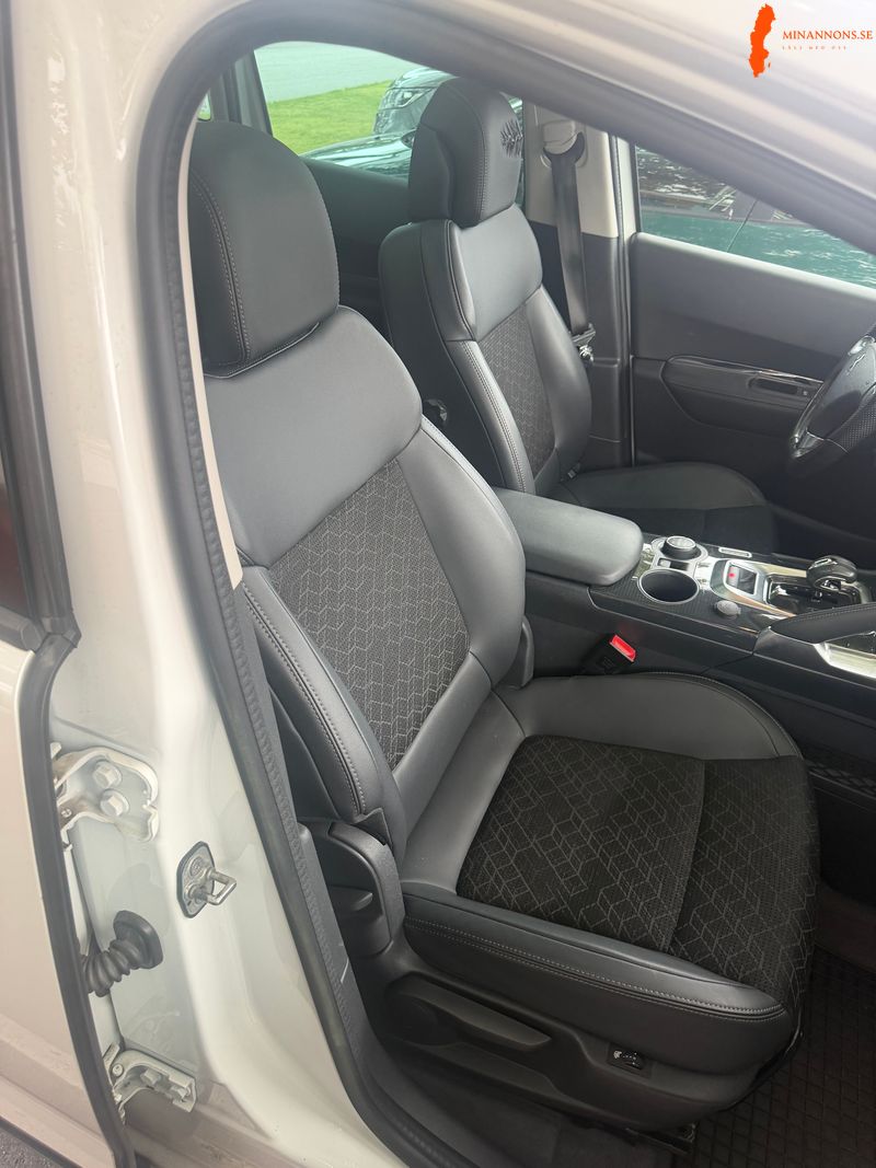 peugeot-3008-20-td-hybrid4