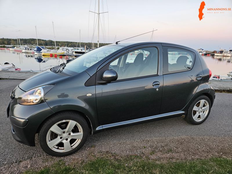 toyota-toyota-aygo-10-vvt-i-fwd