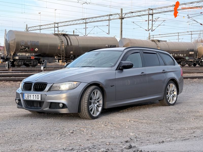 bmw-320d-xdrive-m-sport-original-a-traktor
