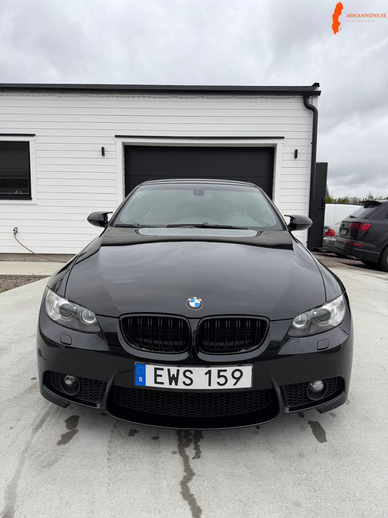 bmw-330d-e93