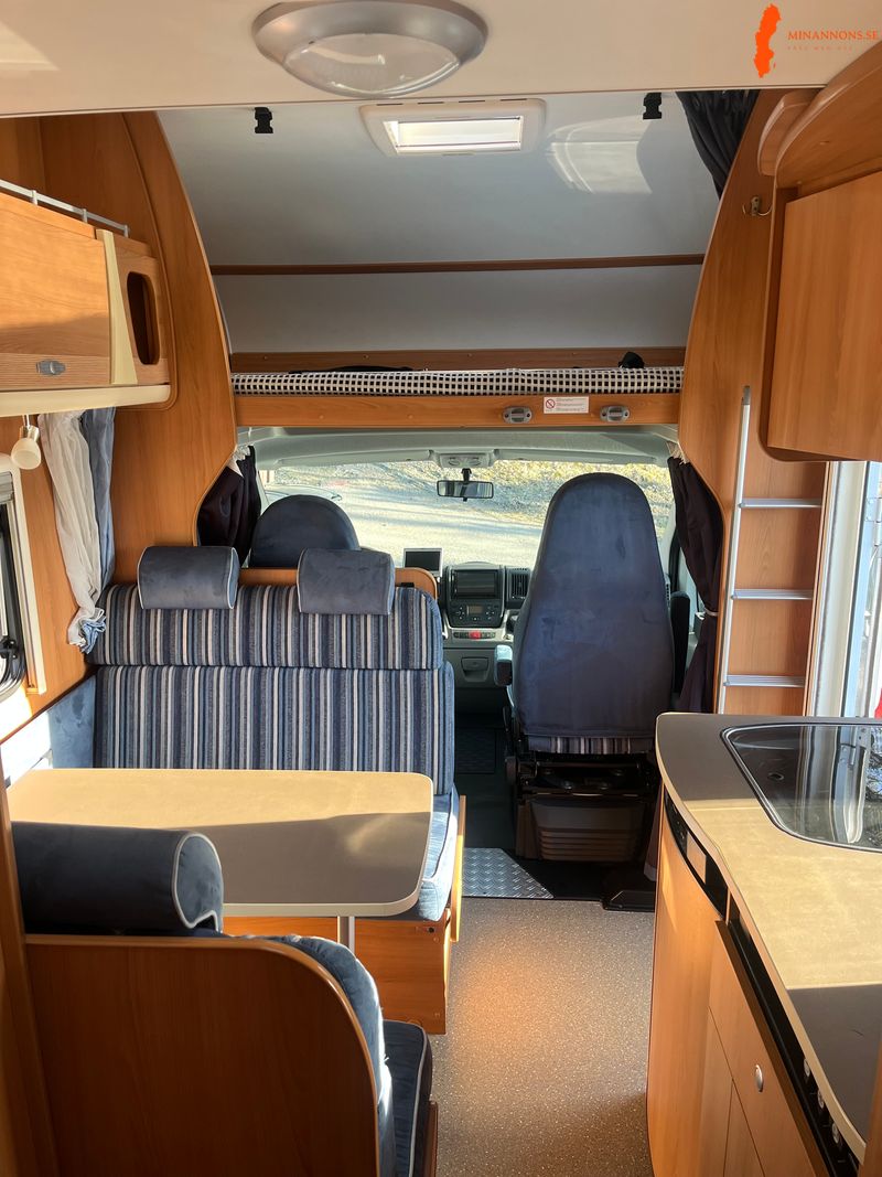 dethleffs-glober-a-697