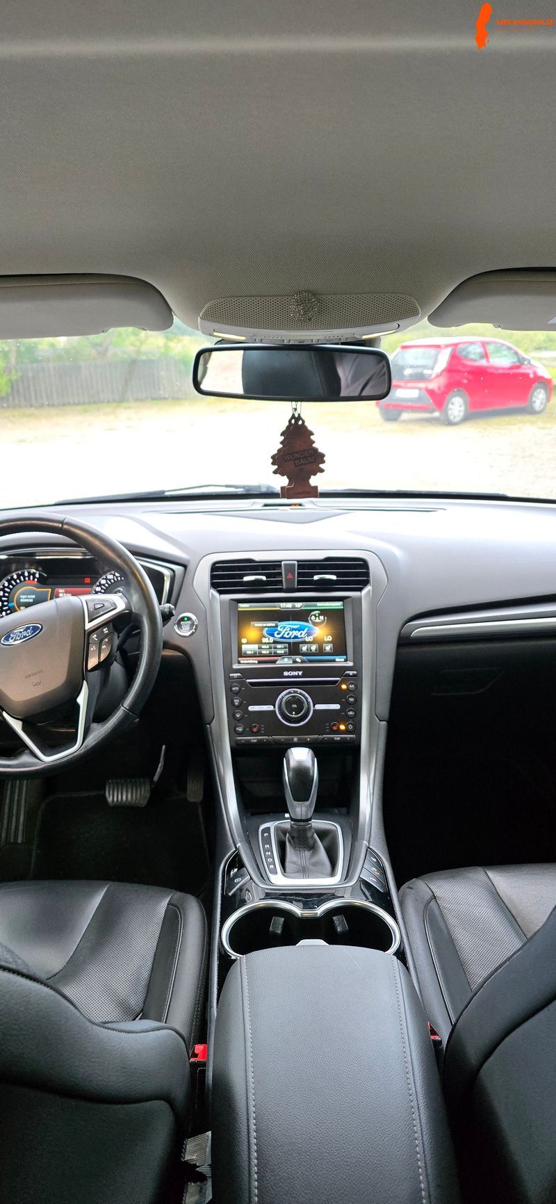 ford-mondeo-titanium-20-tdci-automat