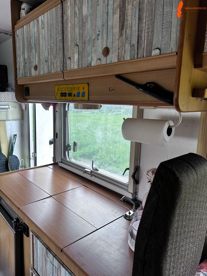 fiat-ducato-19