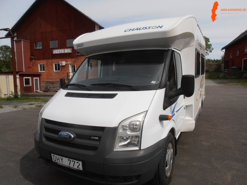 chausson-flash-02