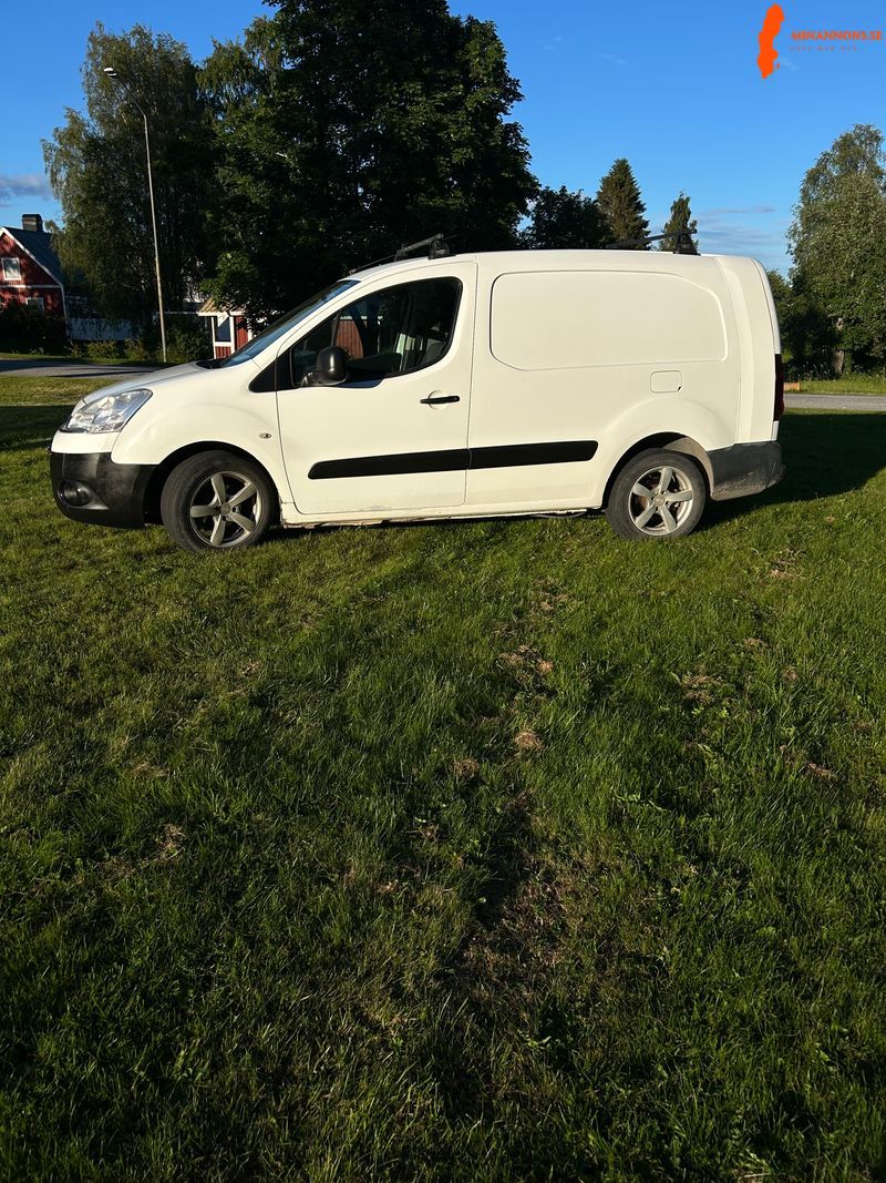 citroen-berlingo-16-e-hdi-fwd