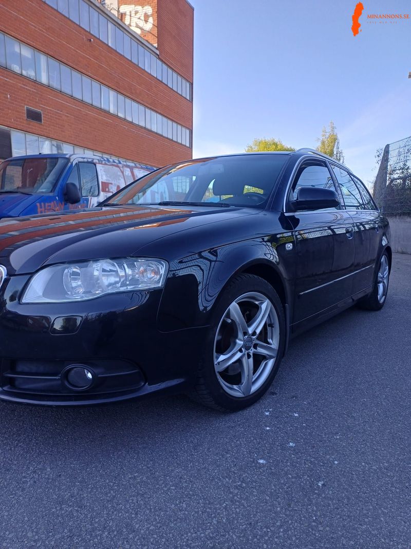 audi-audi-a4-avant-20t-20-tfsi-fwd