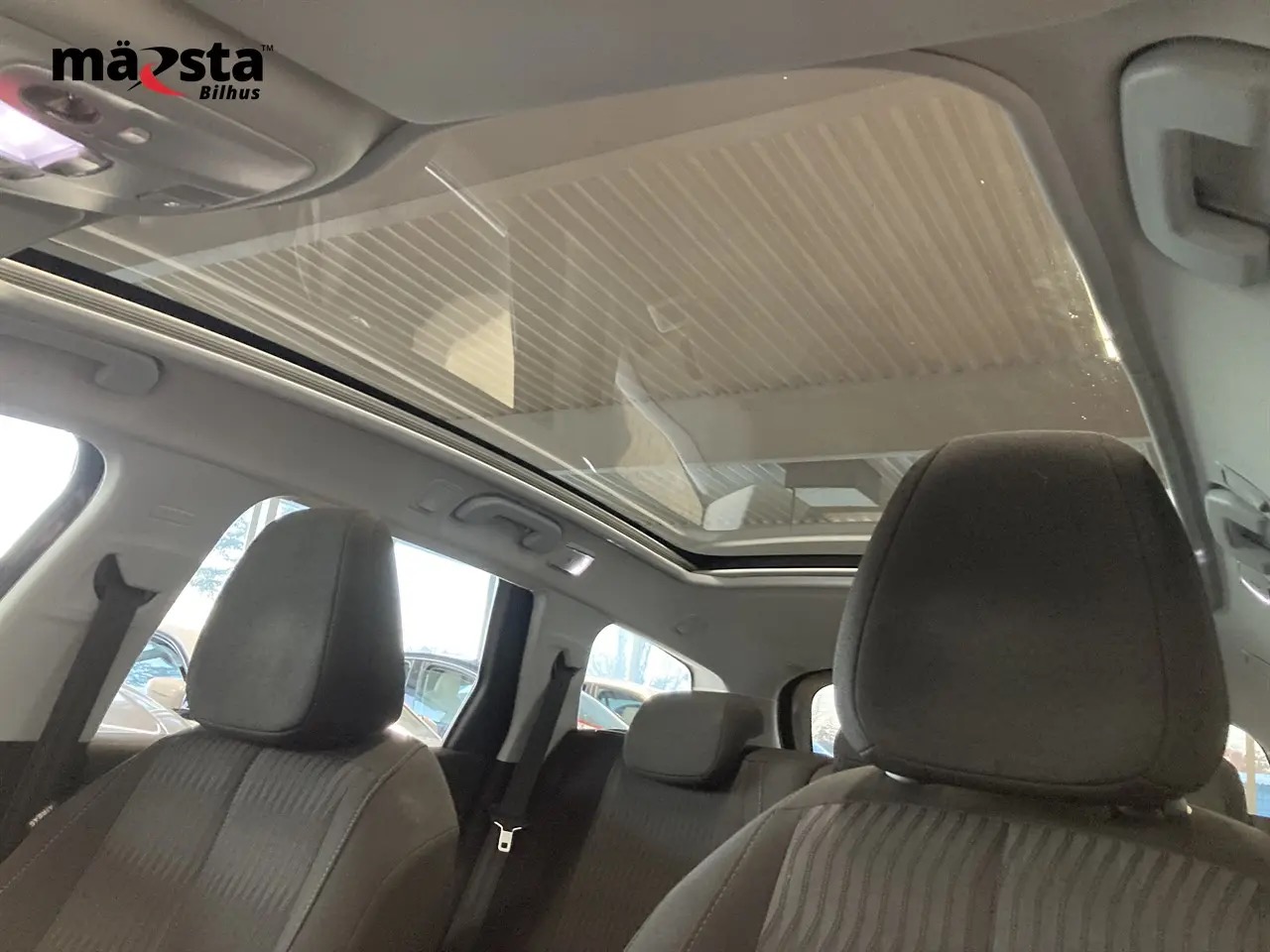 peugeot-308-sw-12-puretech-110-manuell-110hk-2015