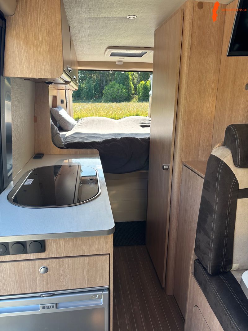 fiat-ducato-roadcar-640-platis