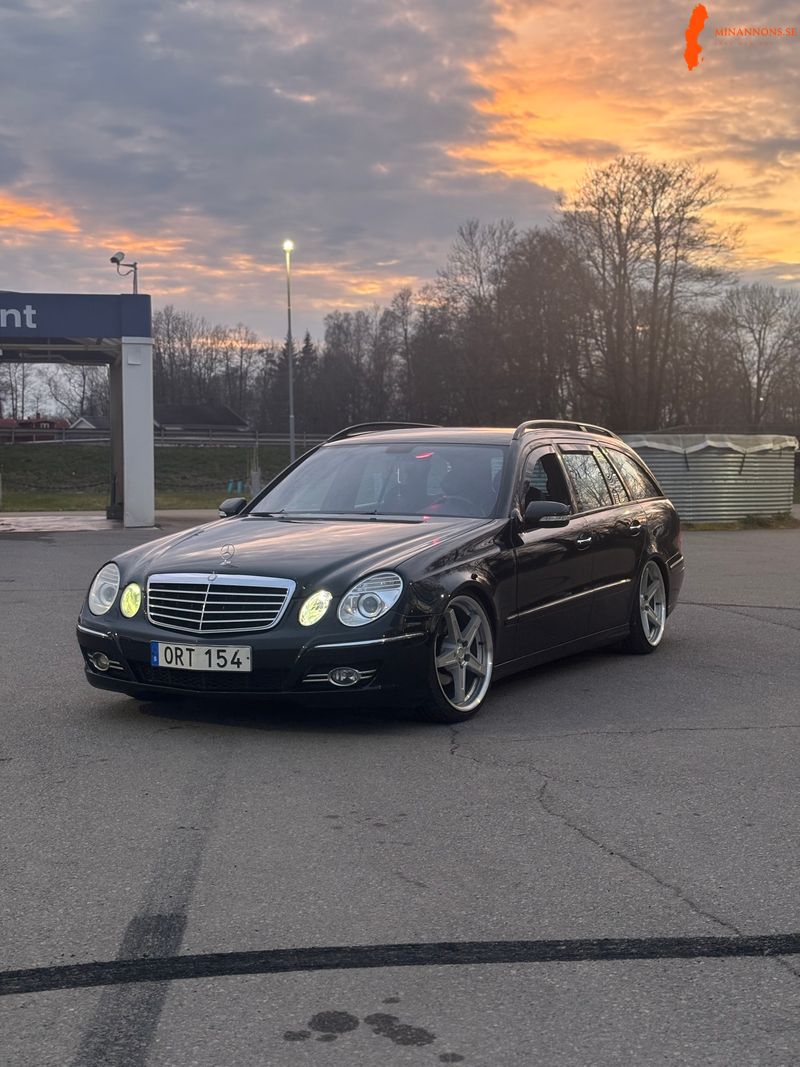 mercedes-benz-280cdi-2008