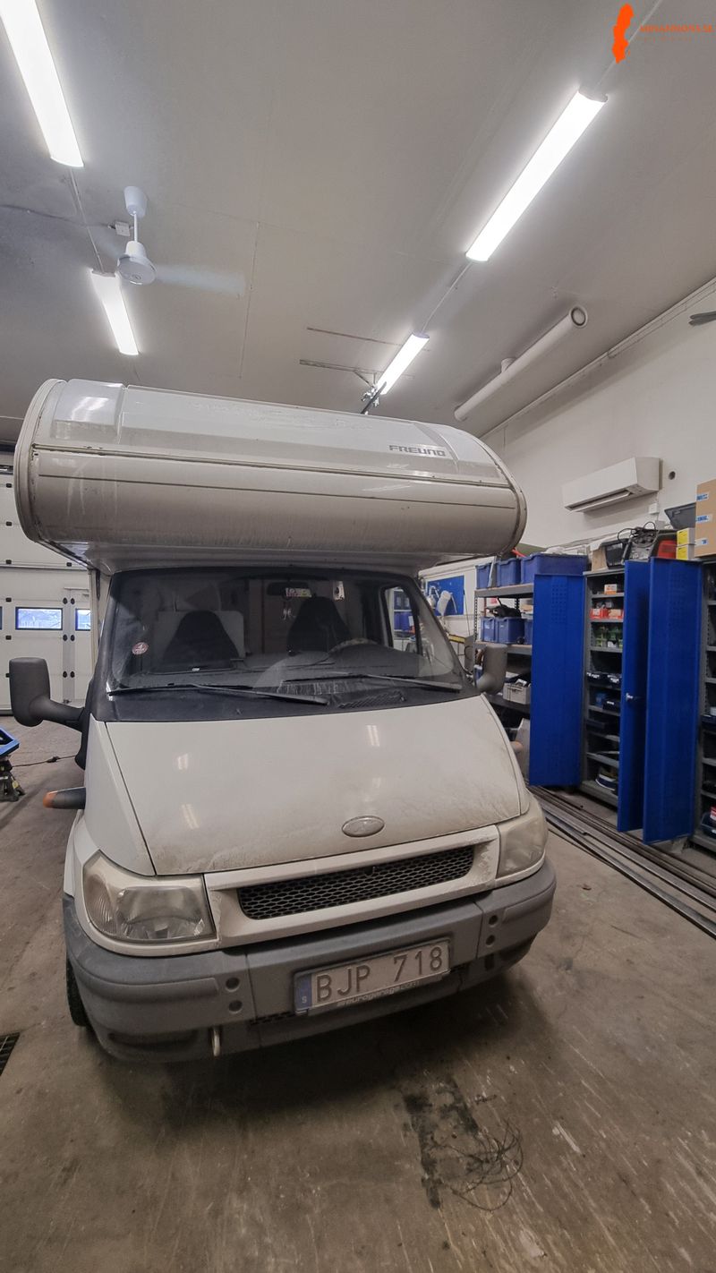 ford-rimor-europeo-ng6