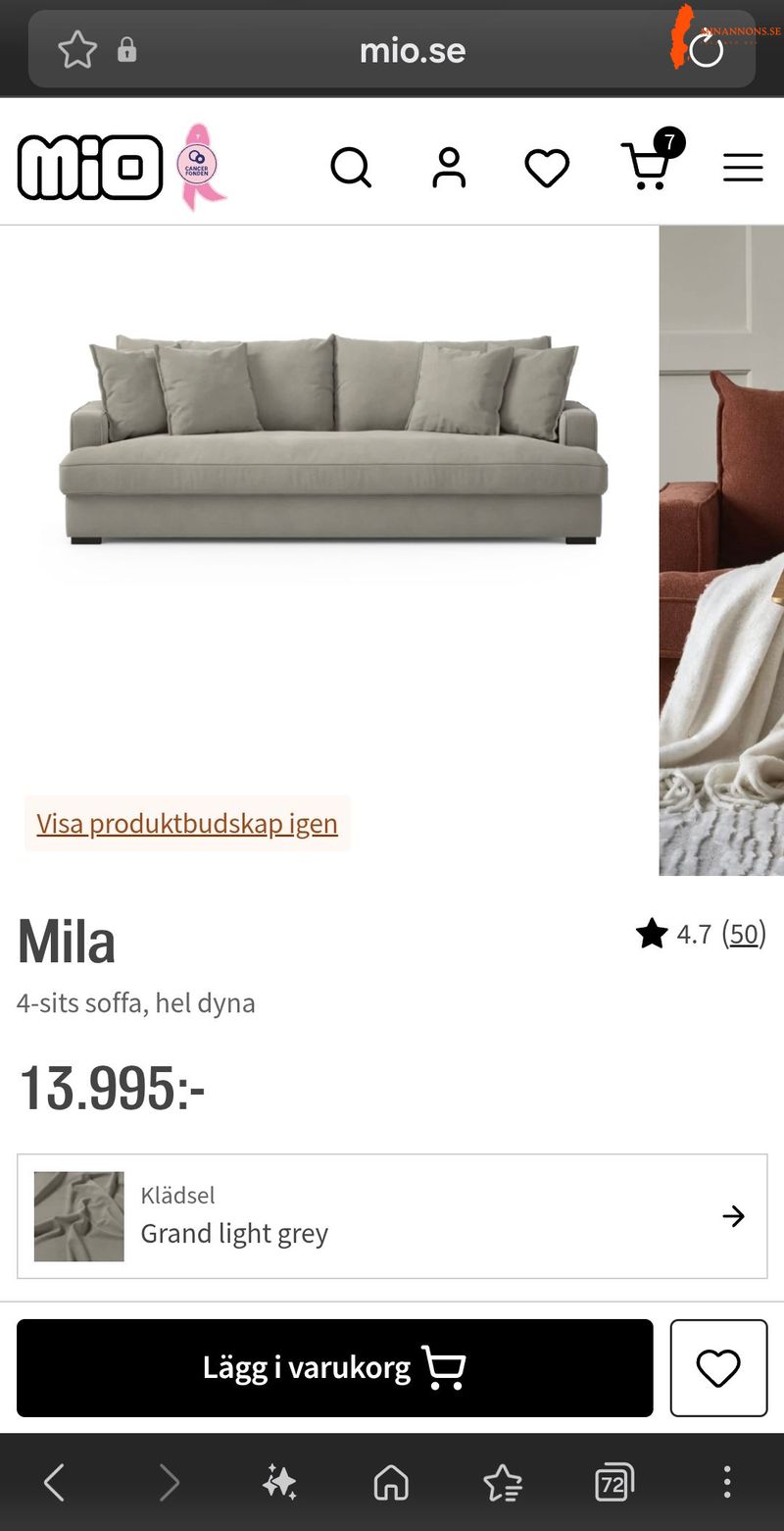 nya-mio-soffor-mila-4-sits-rossi-2-sits-endast-1-vecka-gamla