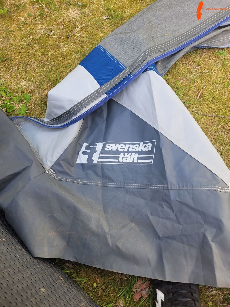 husvagnstalt-svenska-talt-diplomat