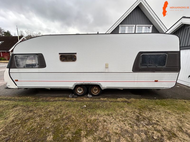 solifer finlandia 670