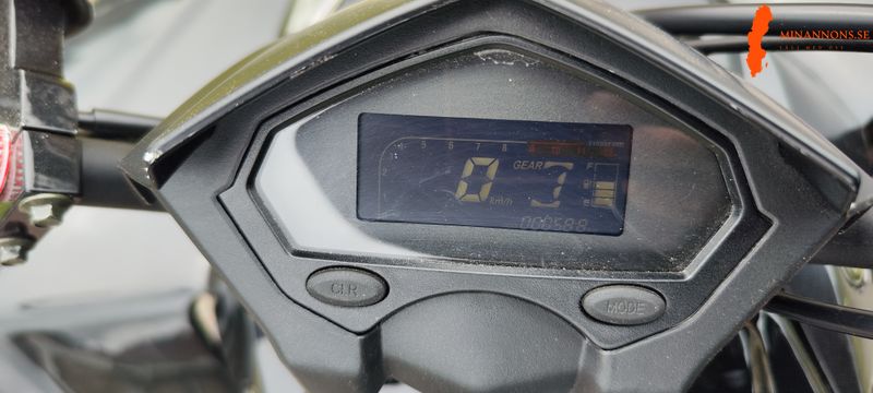 bashan-badboy-250cc-2024