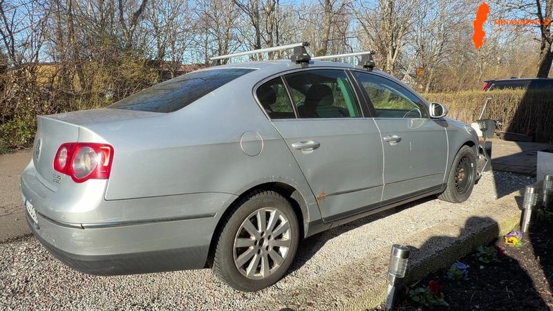 volkswagen-passat-20-tdi-4motion
