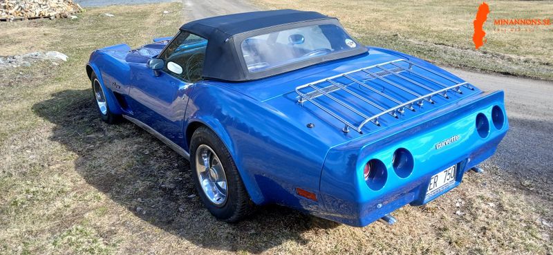 chevrolet-chevrolet-corvette