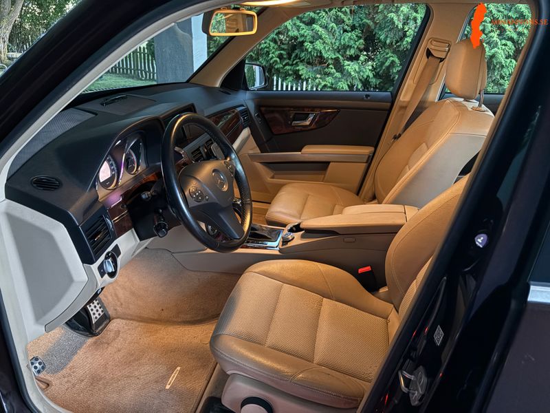 mercedes-benz-glk-220-cdi-4matic-220-cdi-blueefficiency-4matic