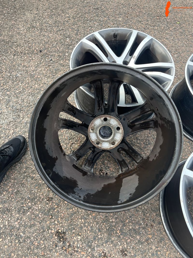 vw-original-falgar-2554519