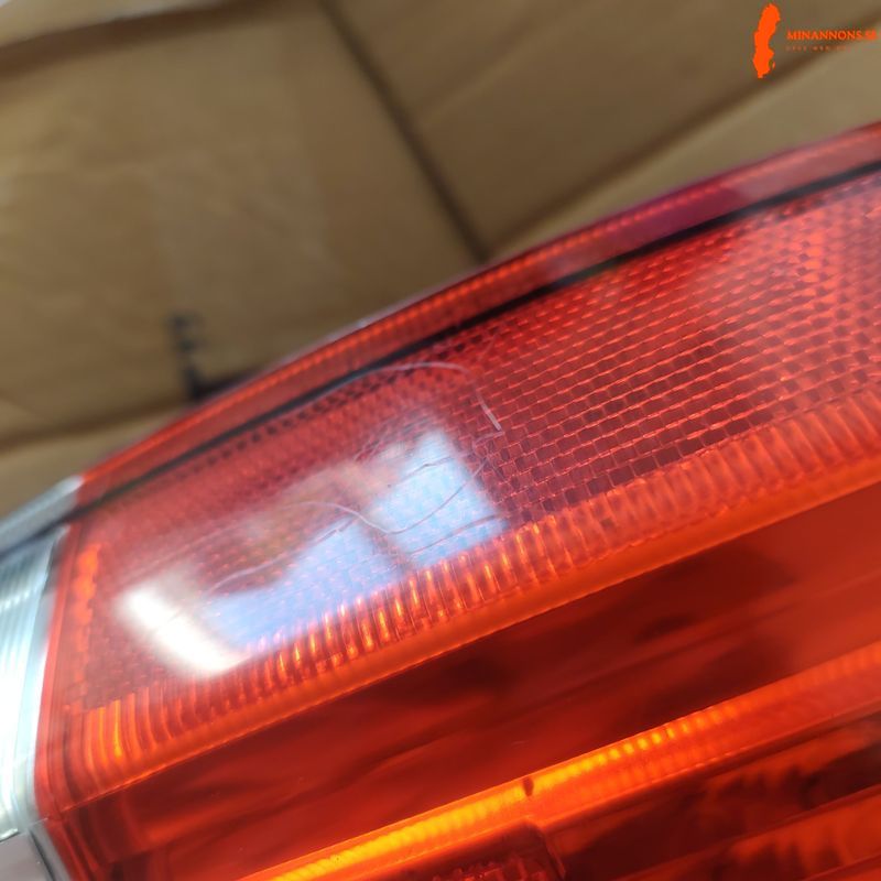 volvo-v70-baklampor-00-07