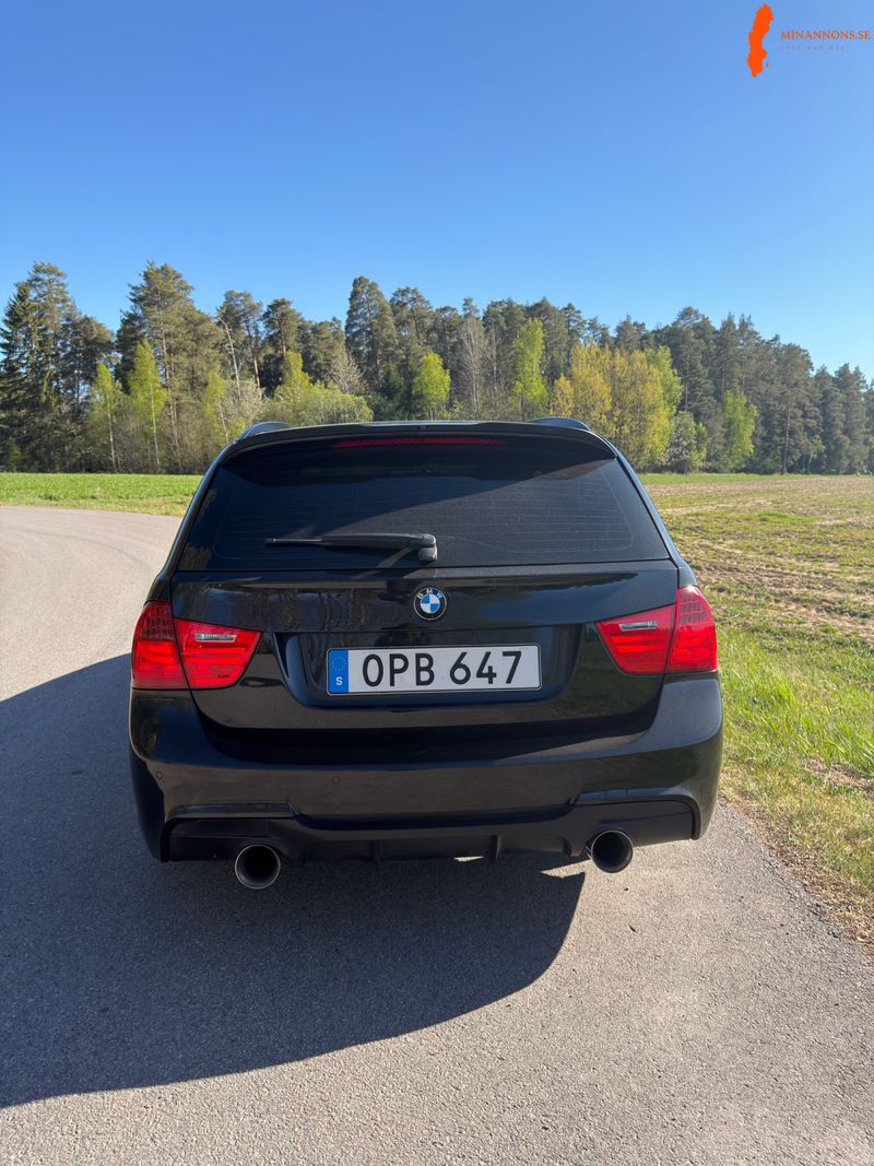 bmw-330d-e91-individual