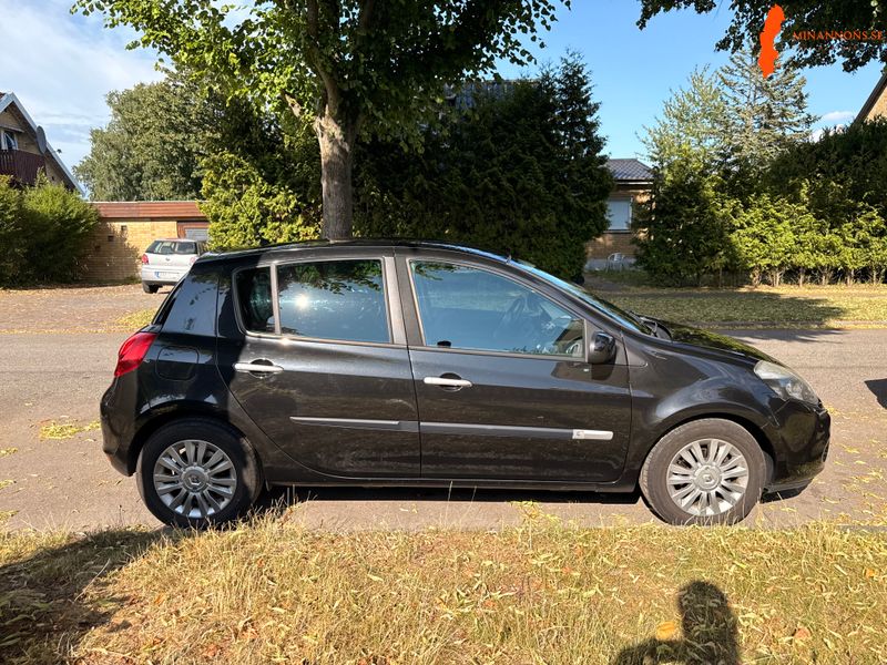 renault-clio-iii-12-16v