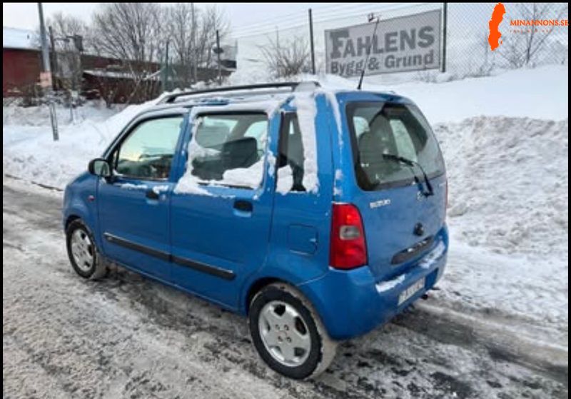 suzuki-wagonr-2001nybesiktigad