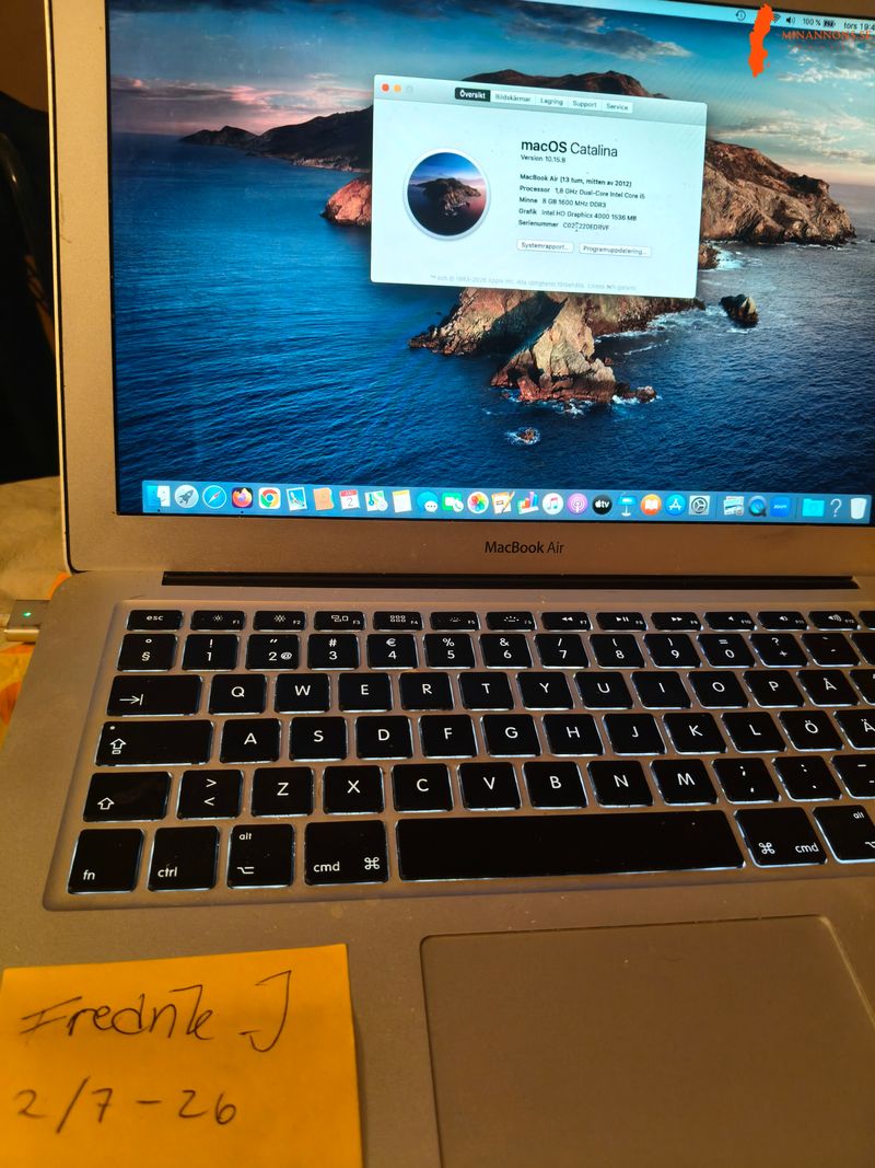 macboou
