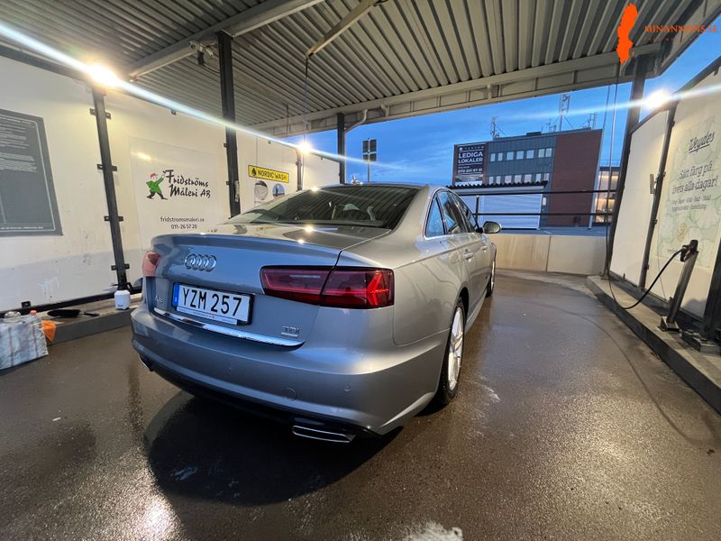 audi-a6-limousine-20-tdi-ultra-fwd
