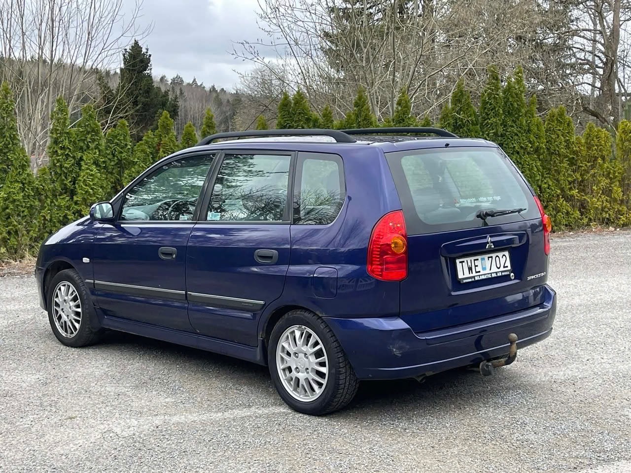 mitsubishi-space-star-16