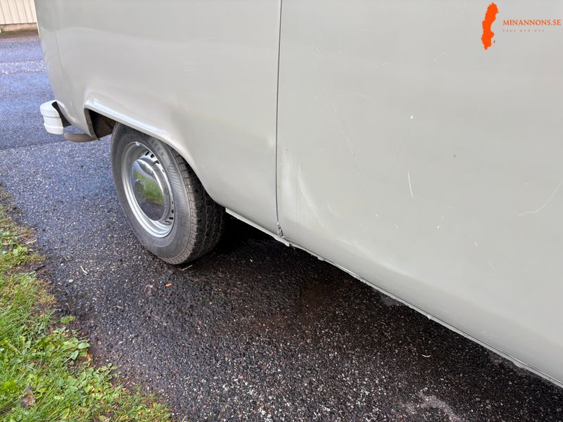 volkswagen-transporter-t2-late-bay-campingbuss