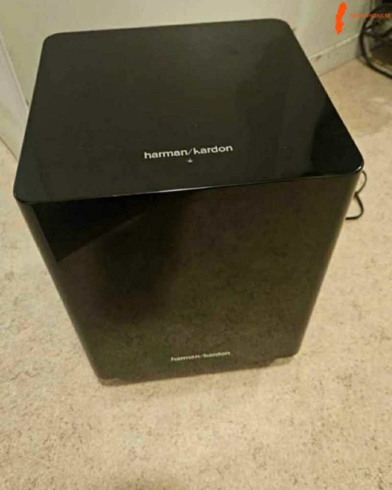 harman-kardon-hkts-210sub-200w-subwoofer