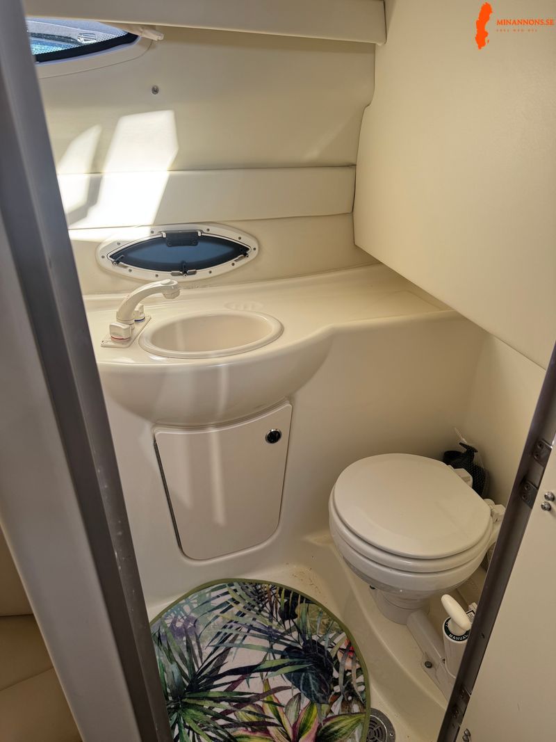 bayliner-ciera-sunbridge-245