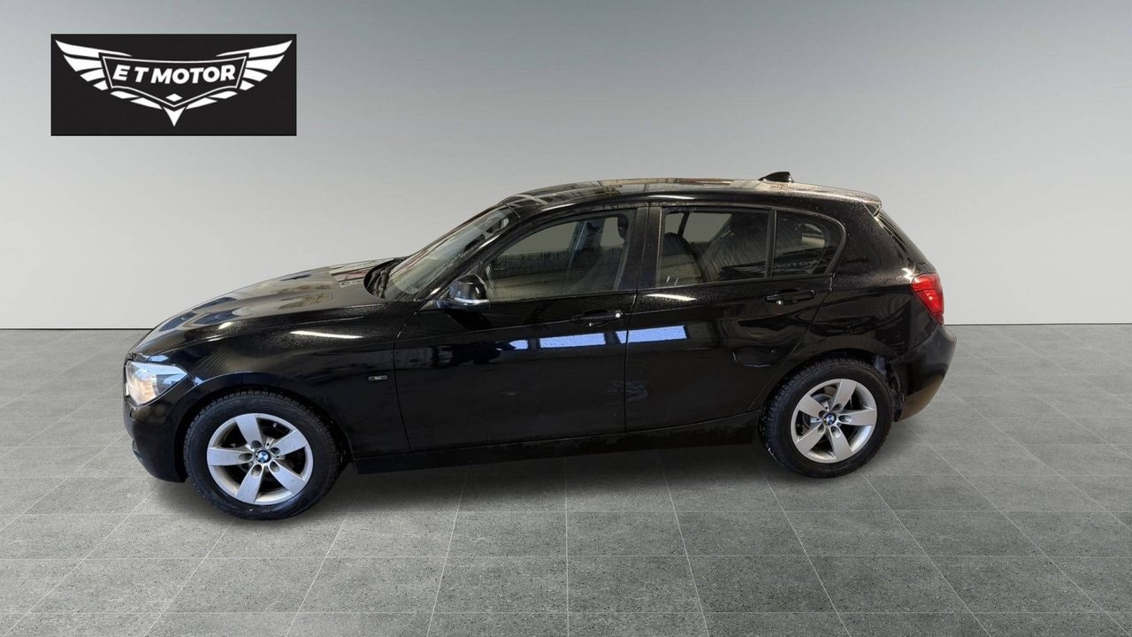 bmw-116i-5-dorrars-manuell-136hk-2012