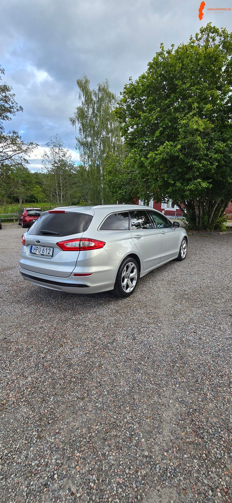 ford-mondeo-20-tdci