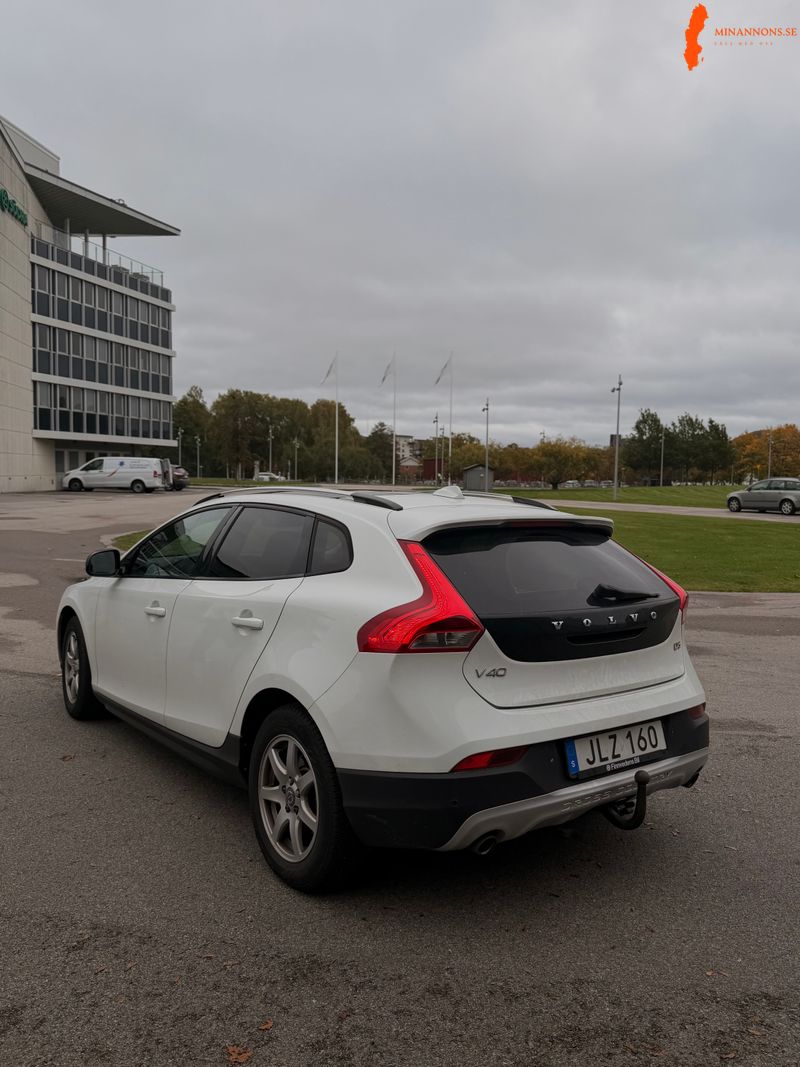 volvo-v40-cross-country-d3-20-fwd