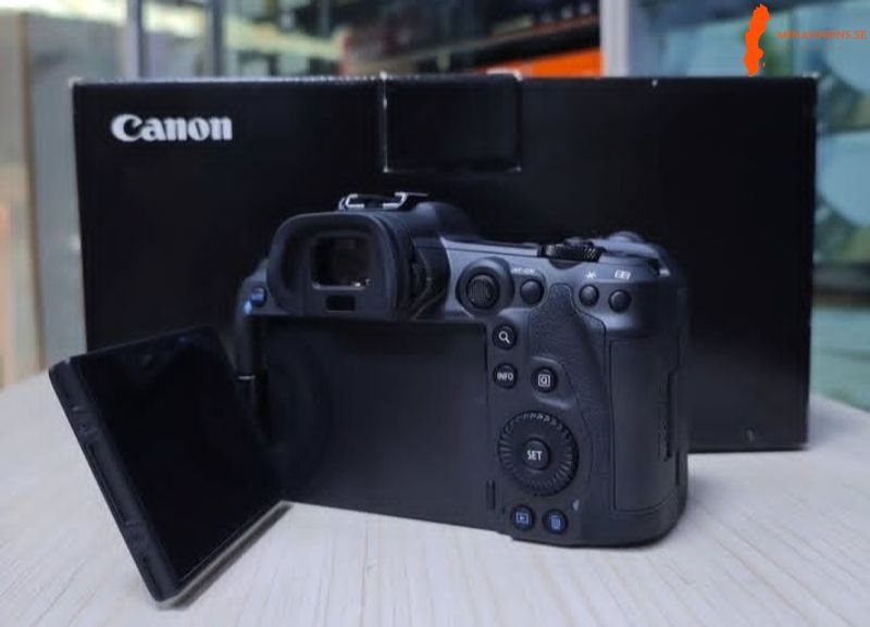 canon-eos-r5-mark-ii-camera-for-sales