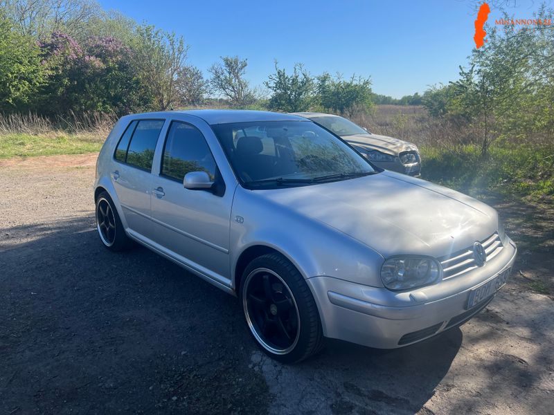 volkswagen-vw-golf-19-19-tdi-fwd