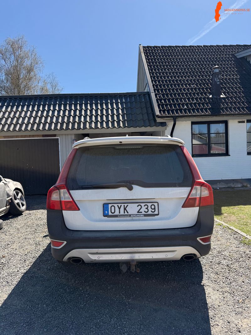 volvo-xc70-ii-d3-24-awd