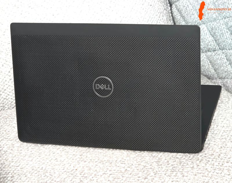 dell-latitude-7410-i5-10th-gen-256gb-nvme-8gb-ddr4-kamera-skydd-win11