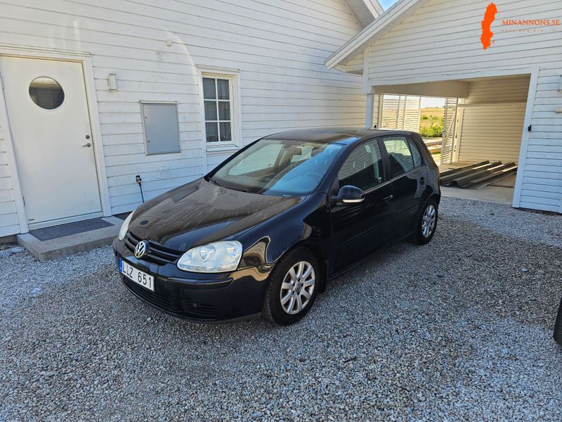 volkswagen-vw-golf-16-v-16-8v-multifuel