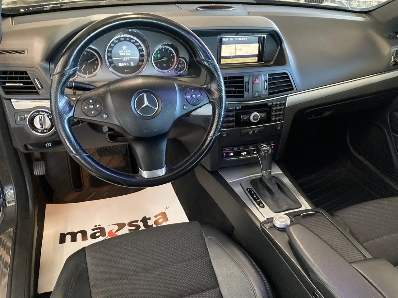 mercedes-benz-e-250-coupe-blueefficiency-5g-tronic