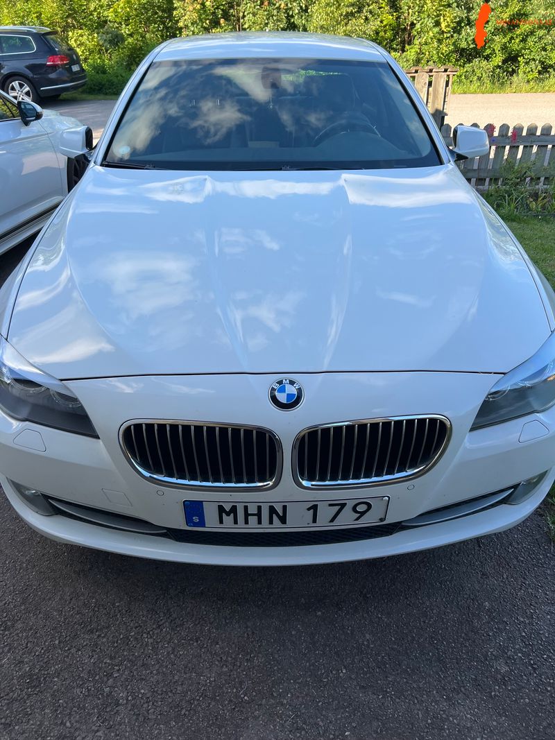 bmw-530i-530i