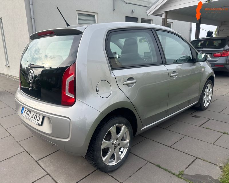 volkswagen-up-10-12v-fwd