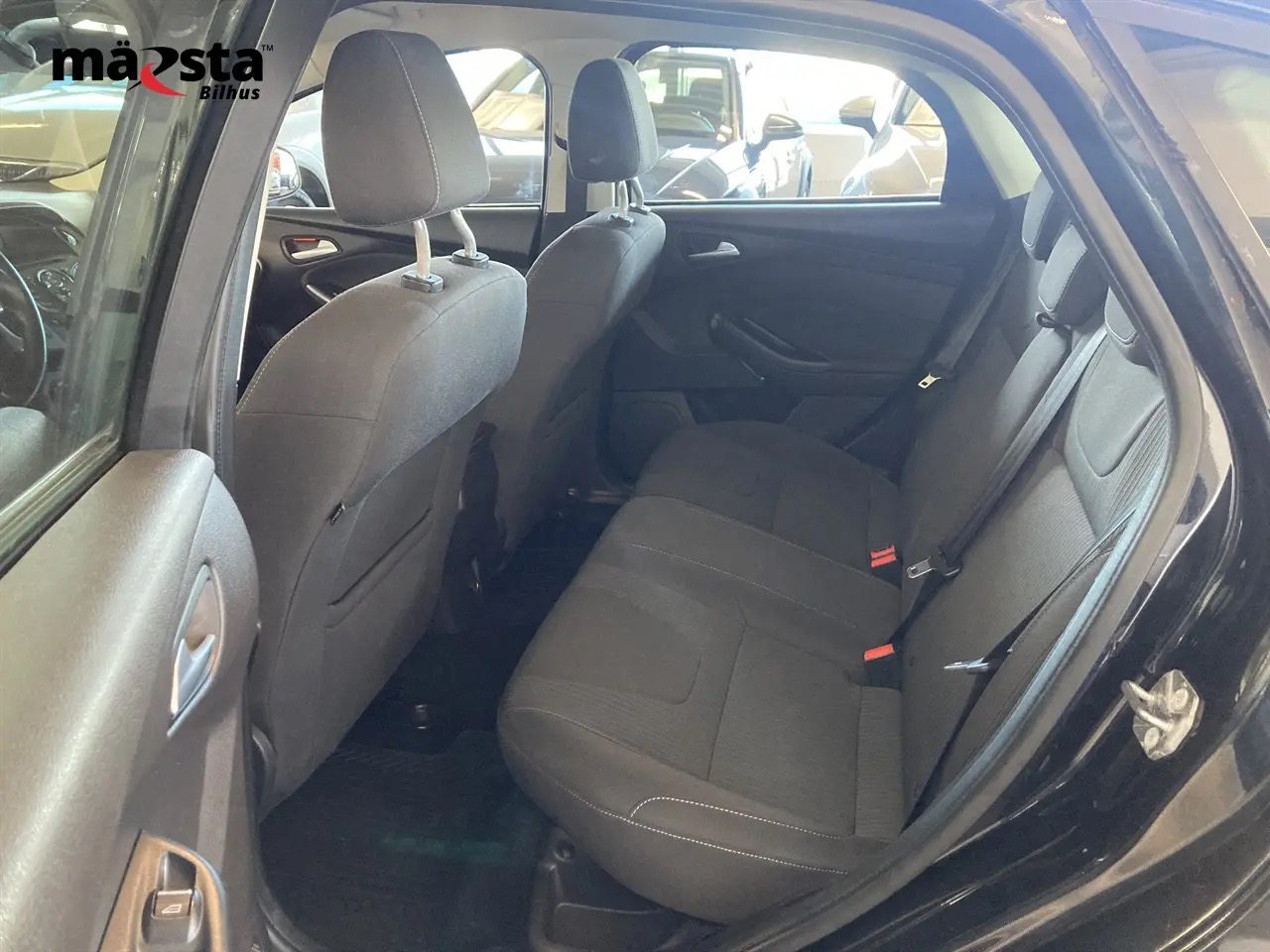 ford-focus-10t-ecoboost