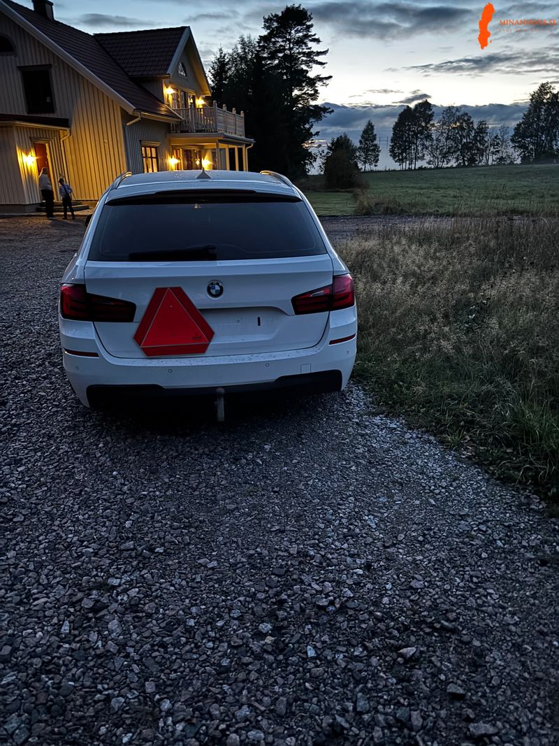 bmw-f11-a-traktor