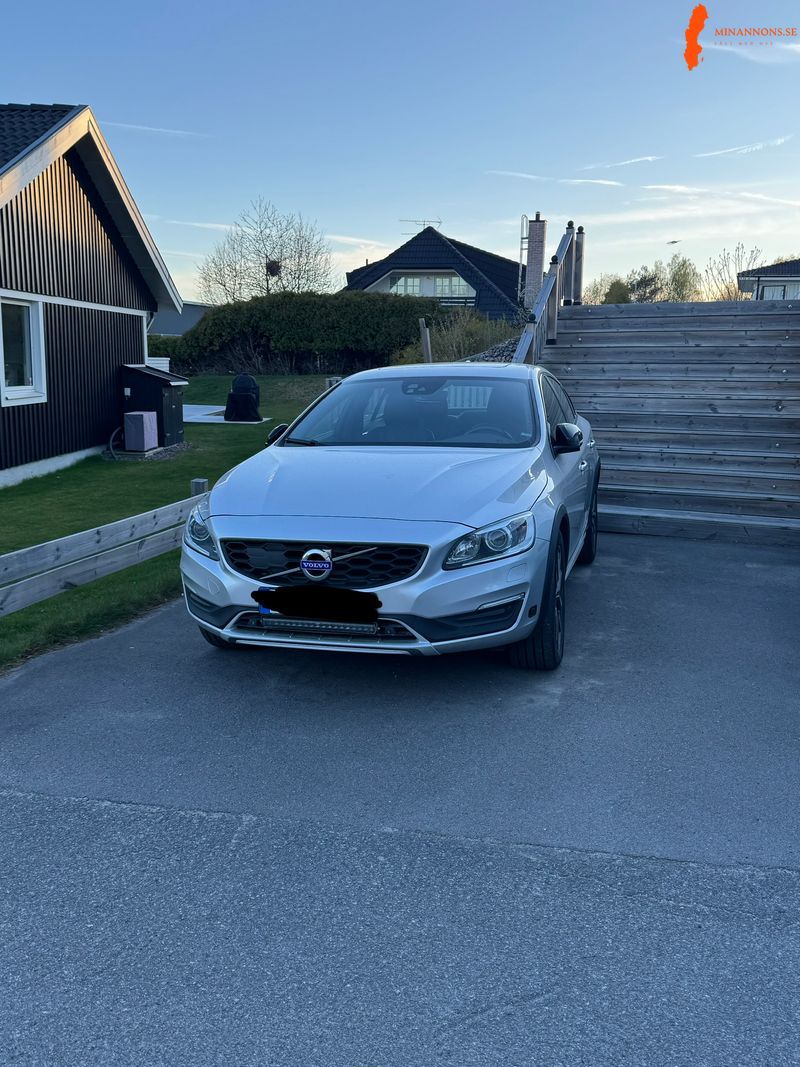 volvo-s60-cross-country-d4-24-awd