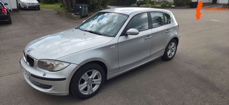 bmw-118d