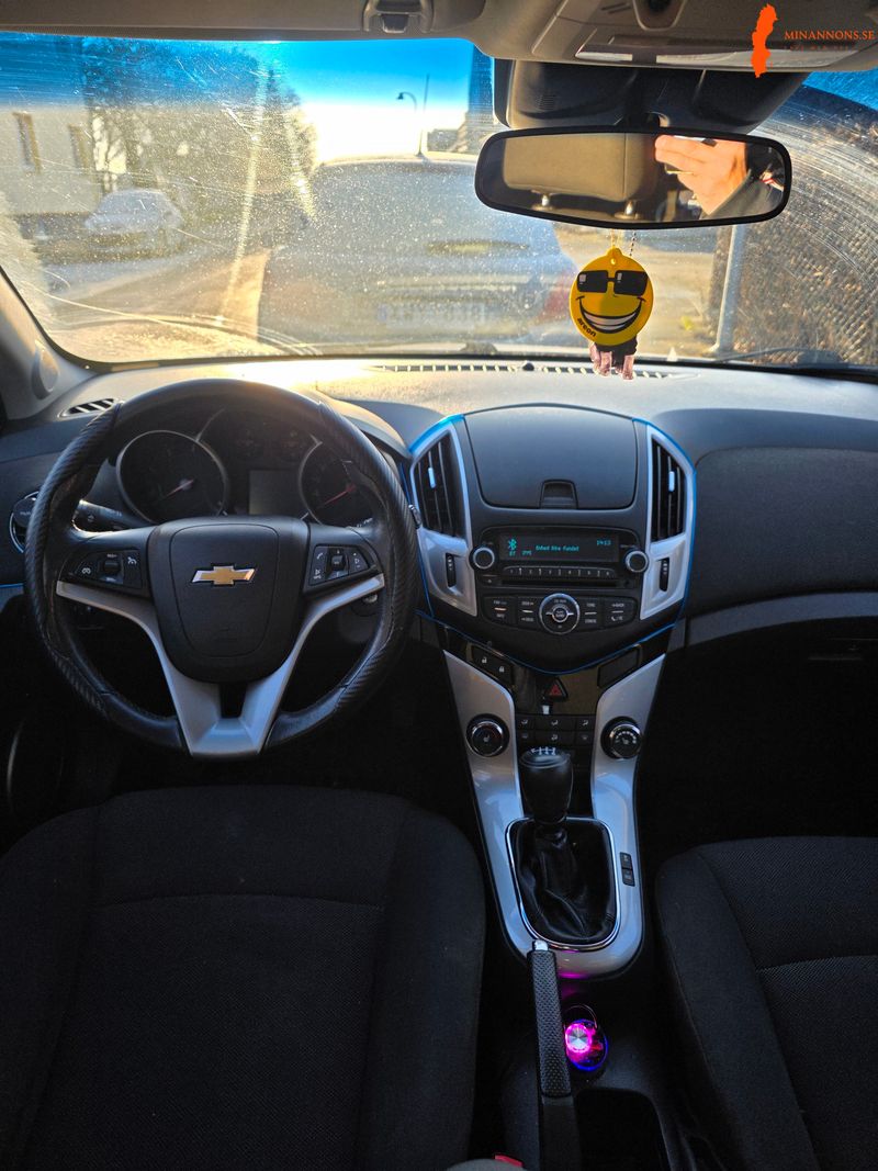 chevrolet-cruze-17-diesel-2013r
