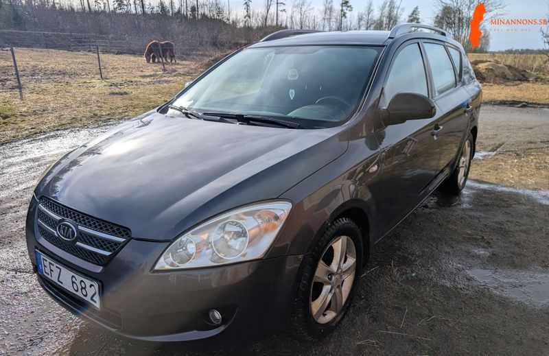 kia-ceed-16-crdi-2007