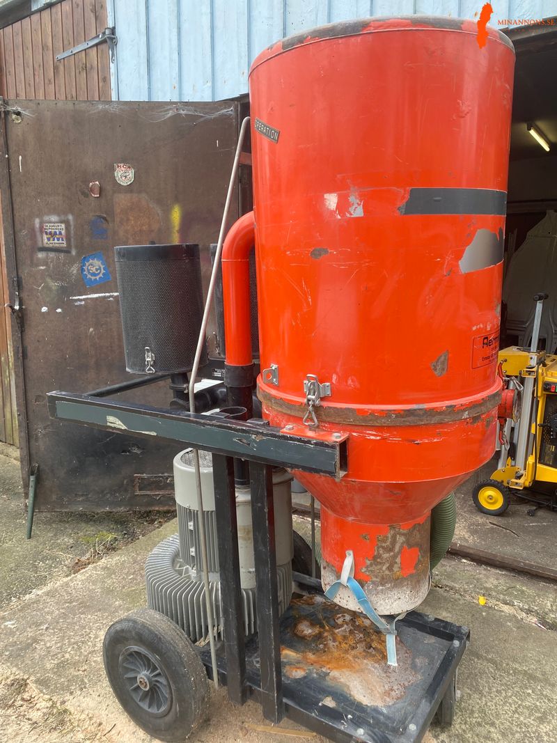 3-fas-dammsugare-med-foravskiljare